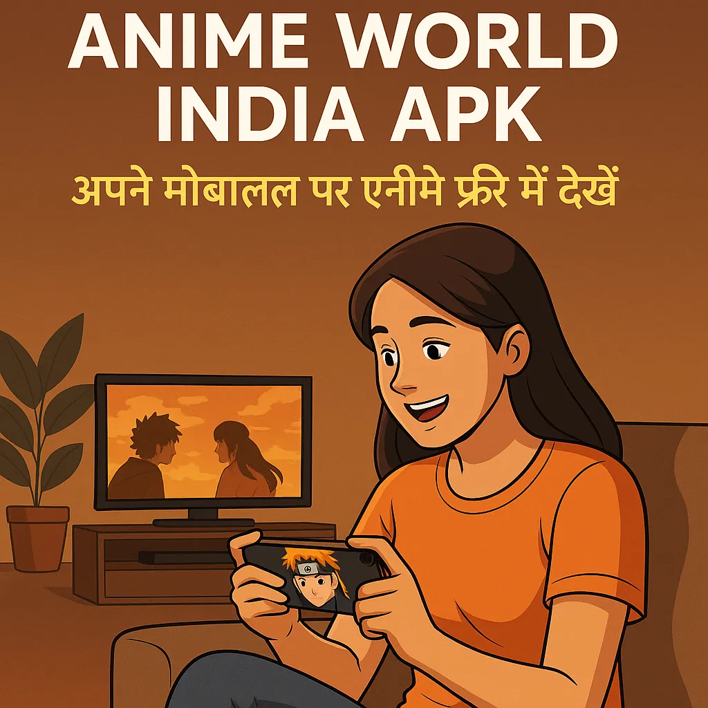 Blocked Anime Websites India VPN Fix